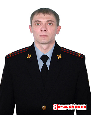 Гибдд киржач график работы 8 район 28.12.2016 Верхняя Пышма - БезФормата