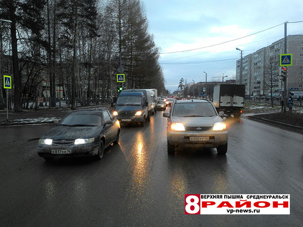 Жизнь март верхняя пышма. Жизнь март верхняя пышма