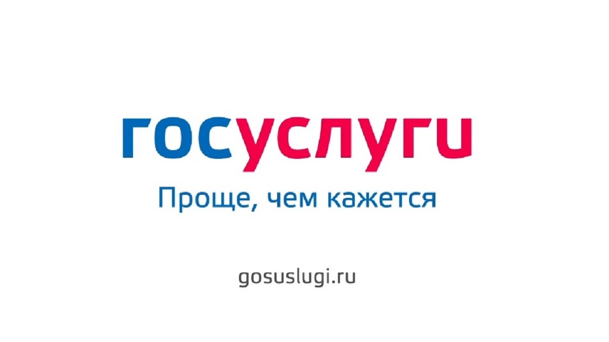 Отдел МО МВД России «Верхнепышминский» предоставляет государственные услуги 