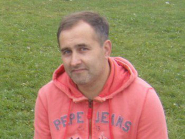 Антиспорт Среднеуральска. Бумеранг равнодушия. 