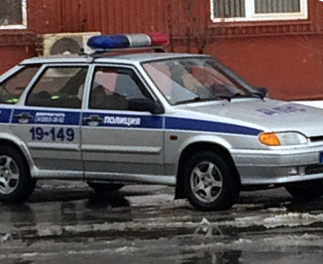 На дорогах Верхней Пышмы и Среднеуральска за 10 месяцев пострадали три несовершеннолетних ребенка 